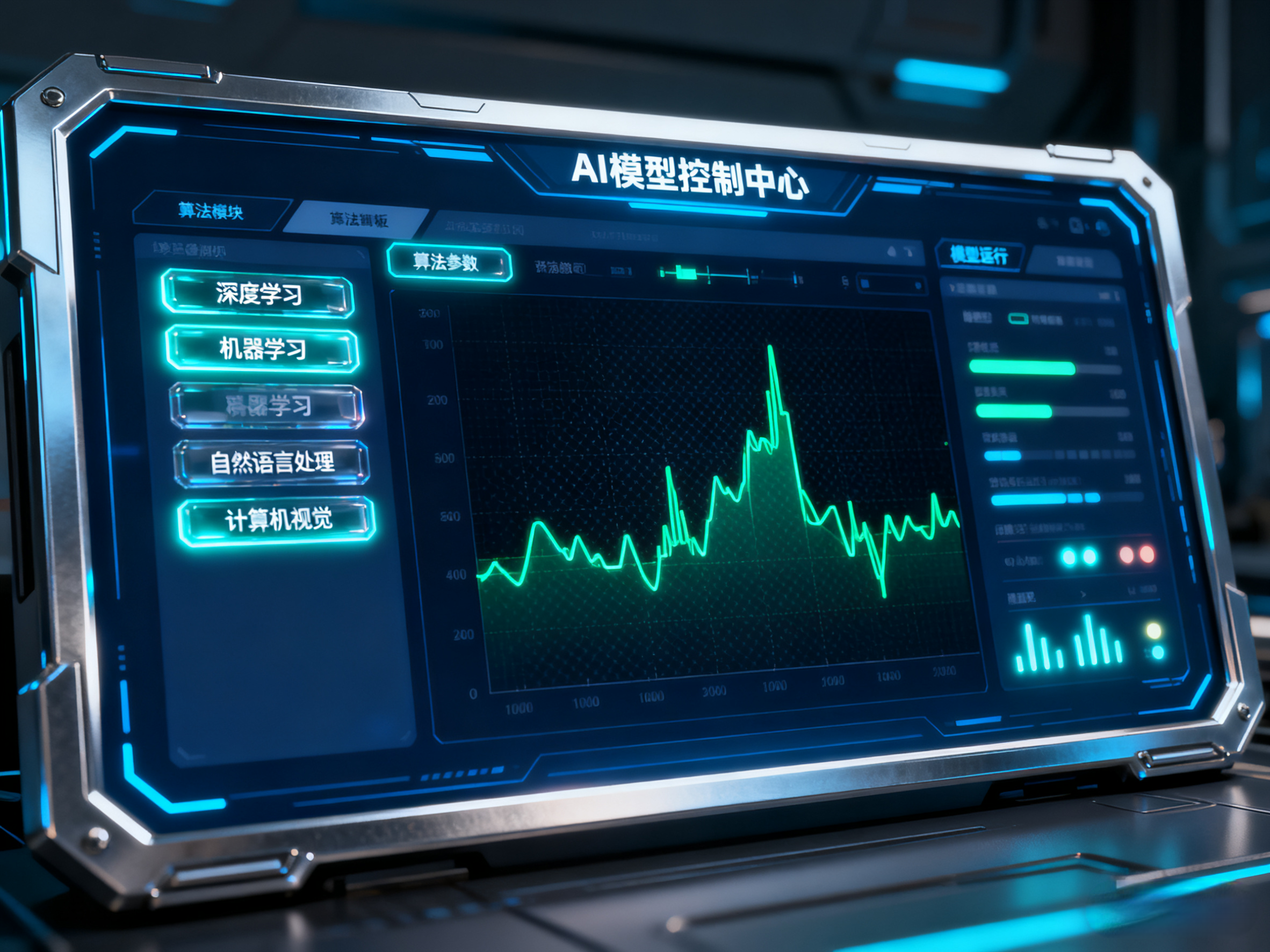 需求调研分析